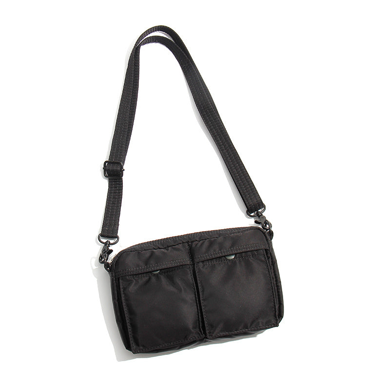 Commuter Multi-function Japanese Small Bag