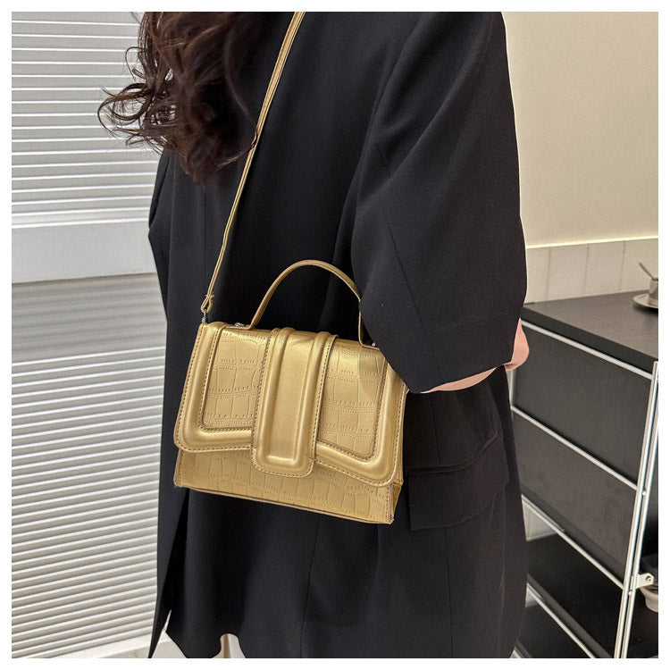 Sac à main tendance, personnalisé, élégant et simple pour les déplacements