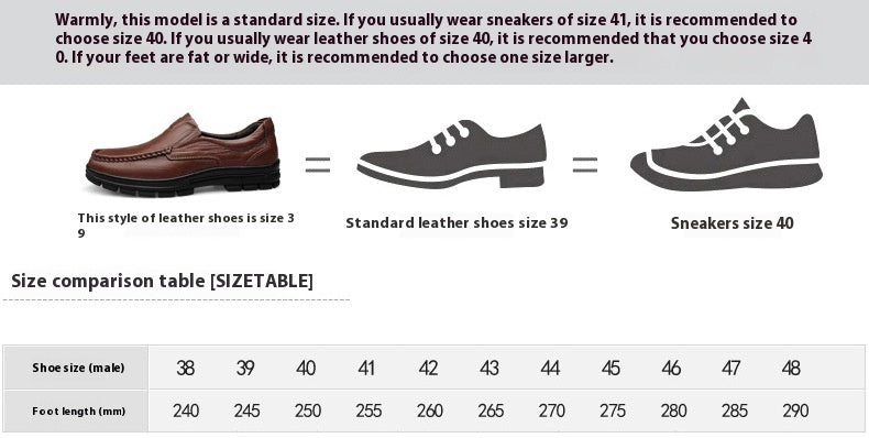 Men's Summer Invisible Inner Height Increasing Casual Shoes