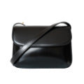 All-match Tofu Baodan Shoulder Small Square Bag Women