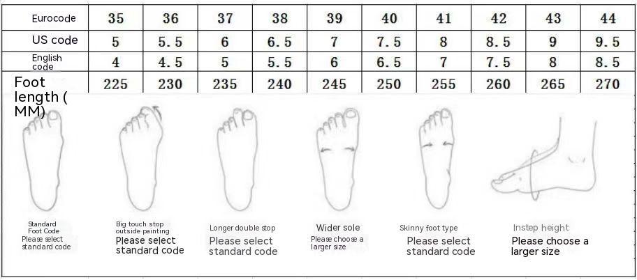 Chaussures de sport décontractées de grande taille pour hommes avec surface en maille d'été