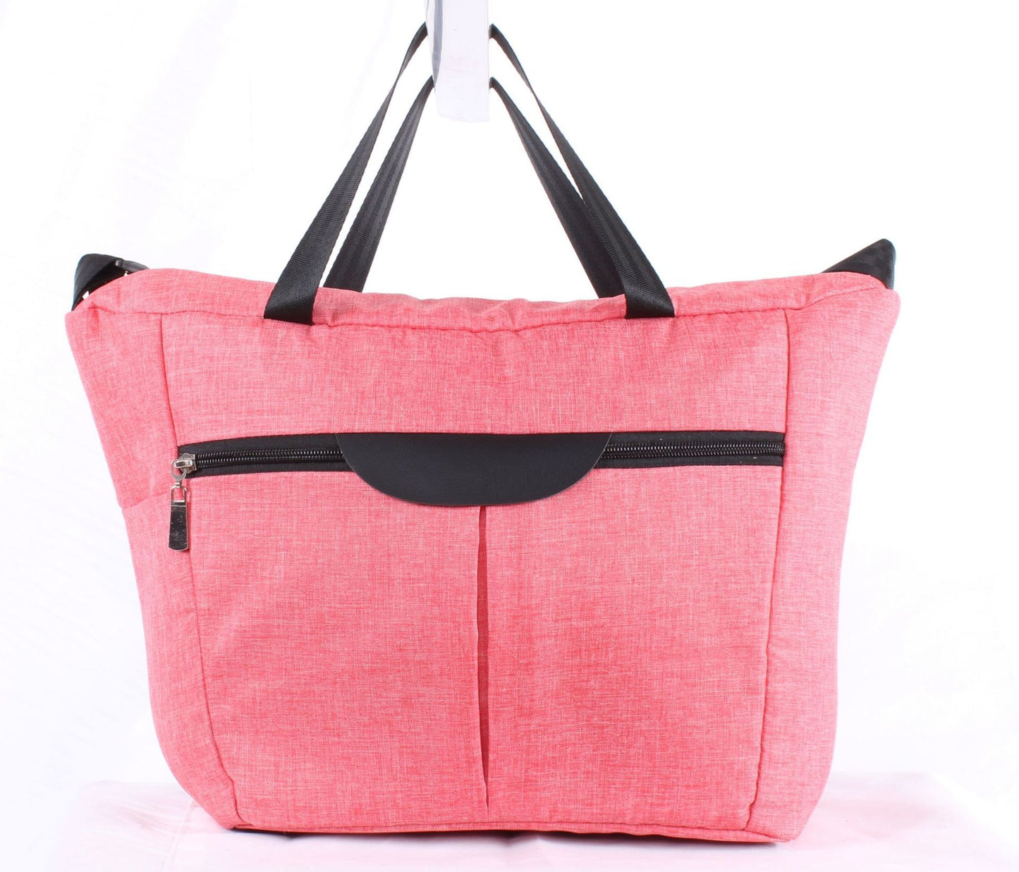 Sac de rangement multifonctionnel simple et tendance