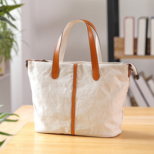 Commuter Shoulder Fashion All-match Diagonal Bag