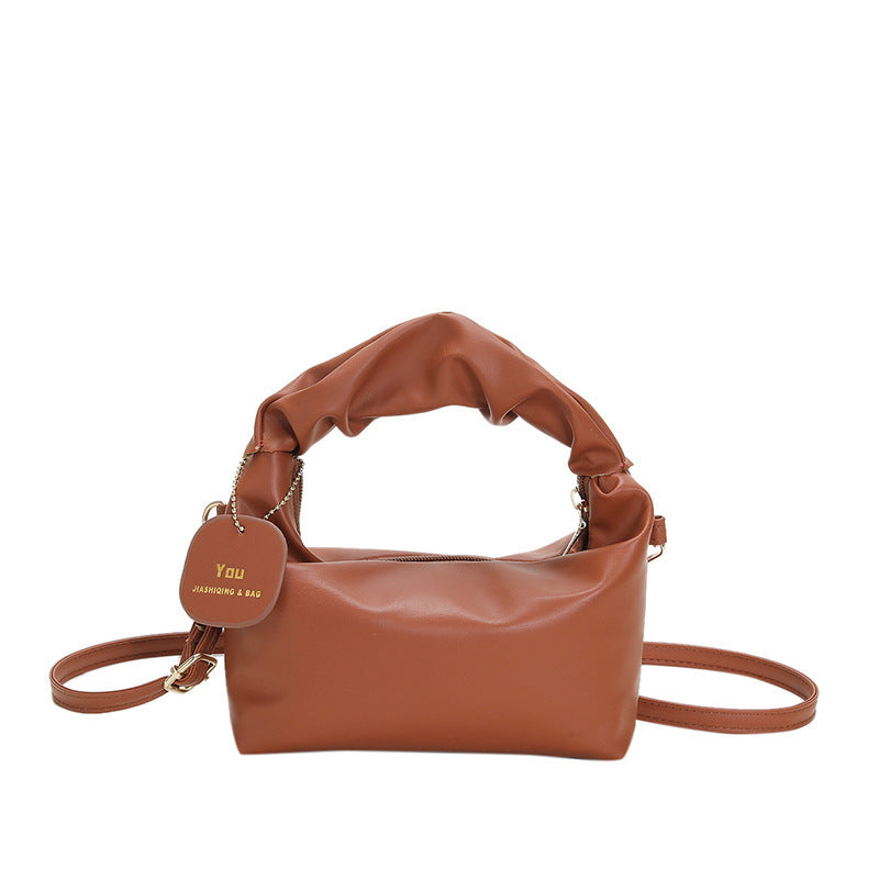 Bolso bandolera de mano para mujer Leisure Commute