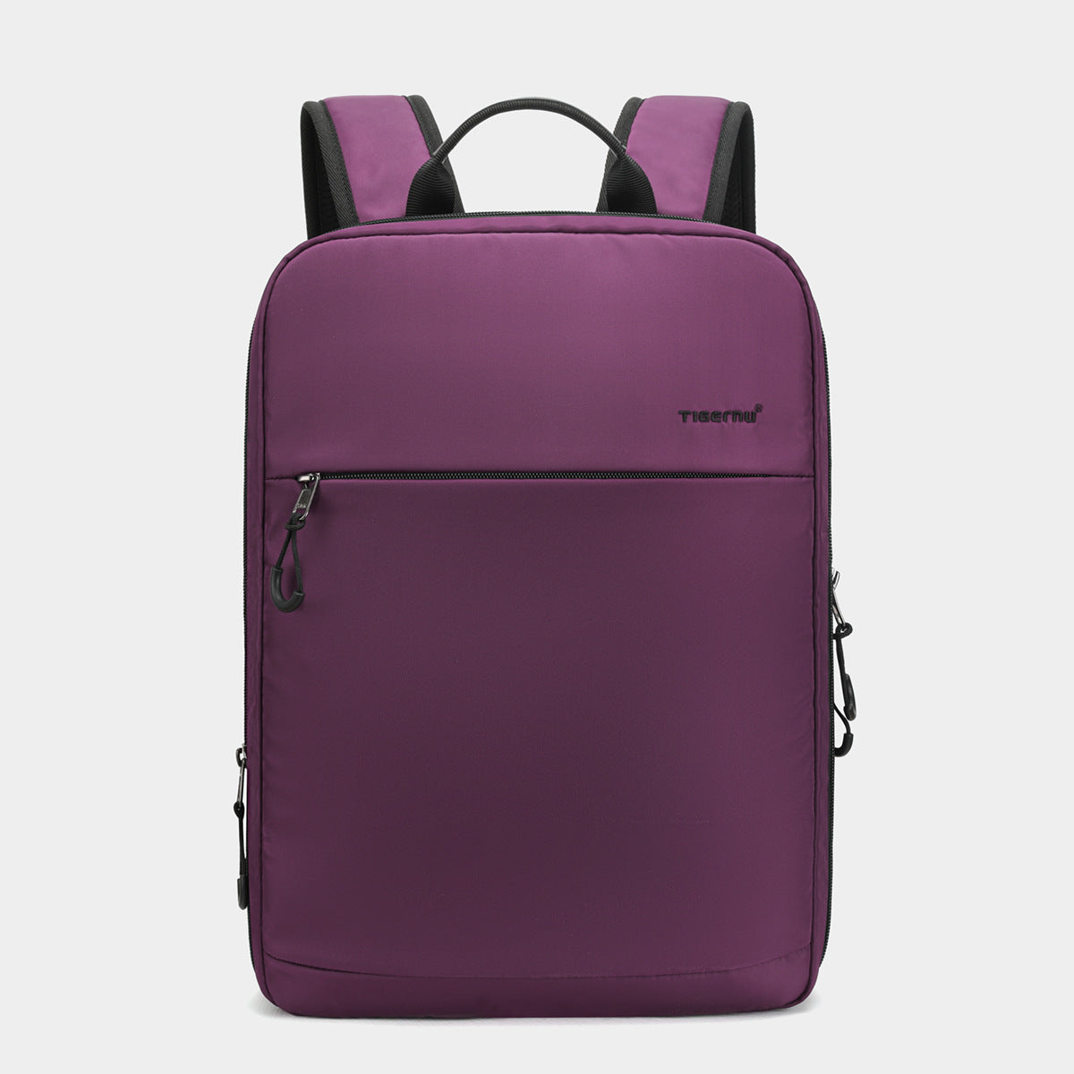 Female Backpack Business Workplace Commute