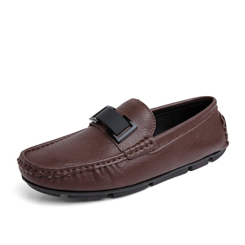 Fashion New Tods Casual Men's Shoes