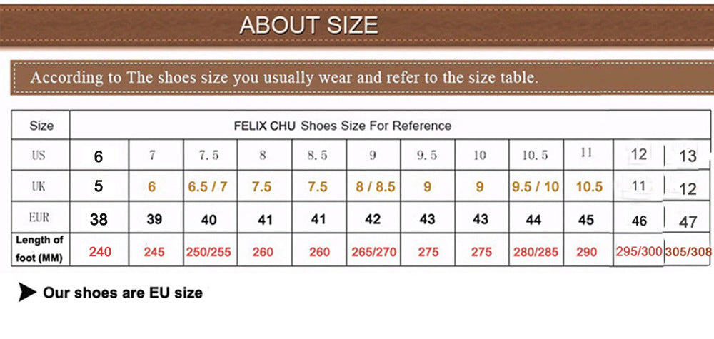 Men's Slip-on Formal Wear Black Patent Leather Loafers Pointed Toe Party Wedding Leather Shoes