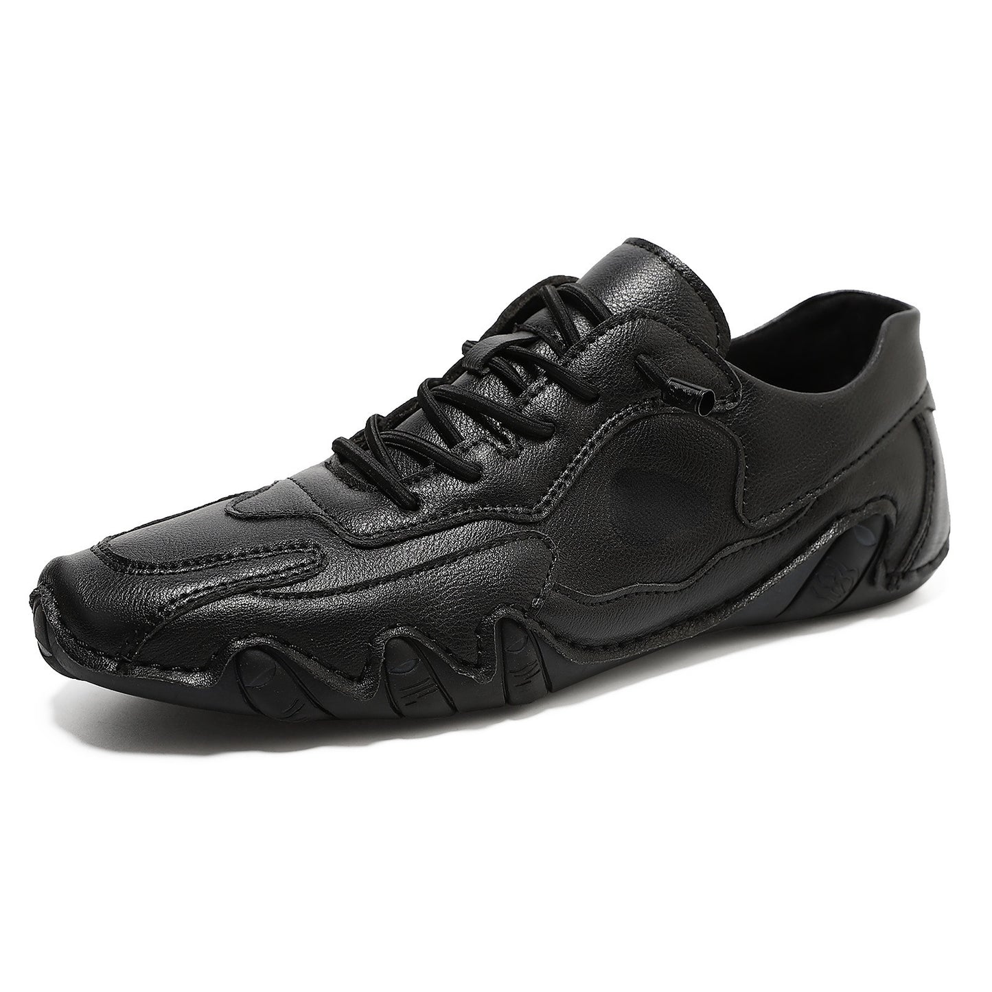 Zapatillas deportivas unisex para exteriores, informales, de gran venta transfronteriza