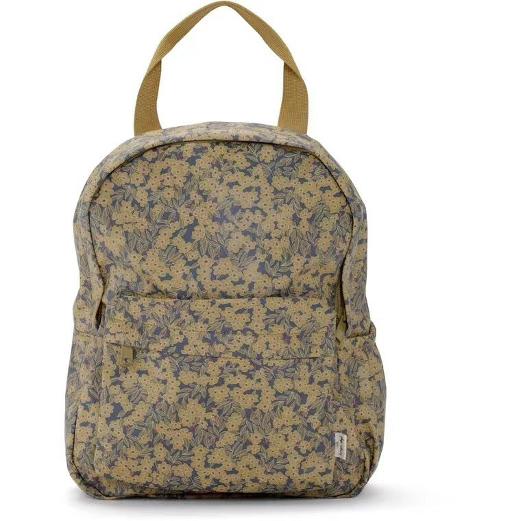 Fashionable Kindergarten Children's Holiday Backpack