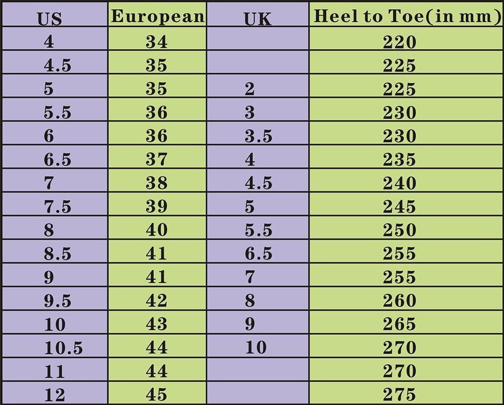 Bottes brodées de fleurs de style ethnique Fanghe