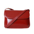 All-match Tofu Baodan Shoulder Small Square Bag Women